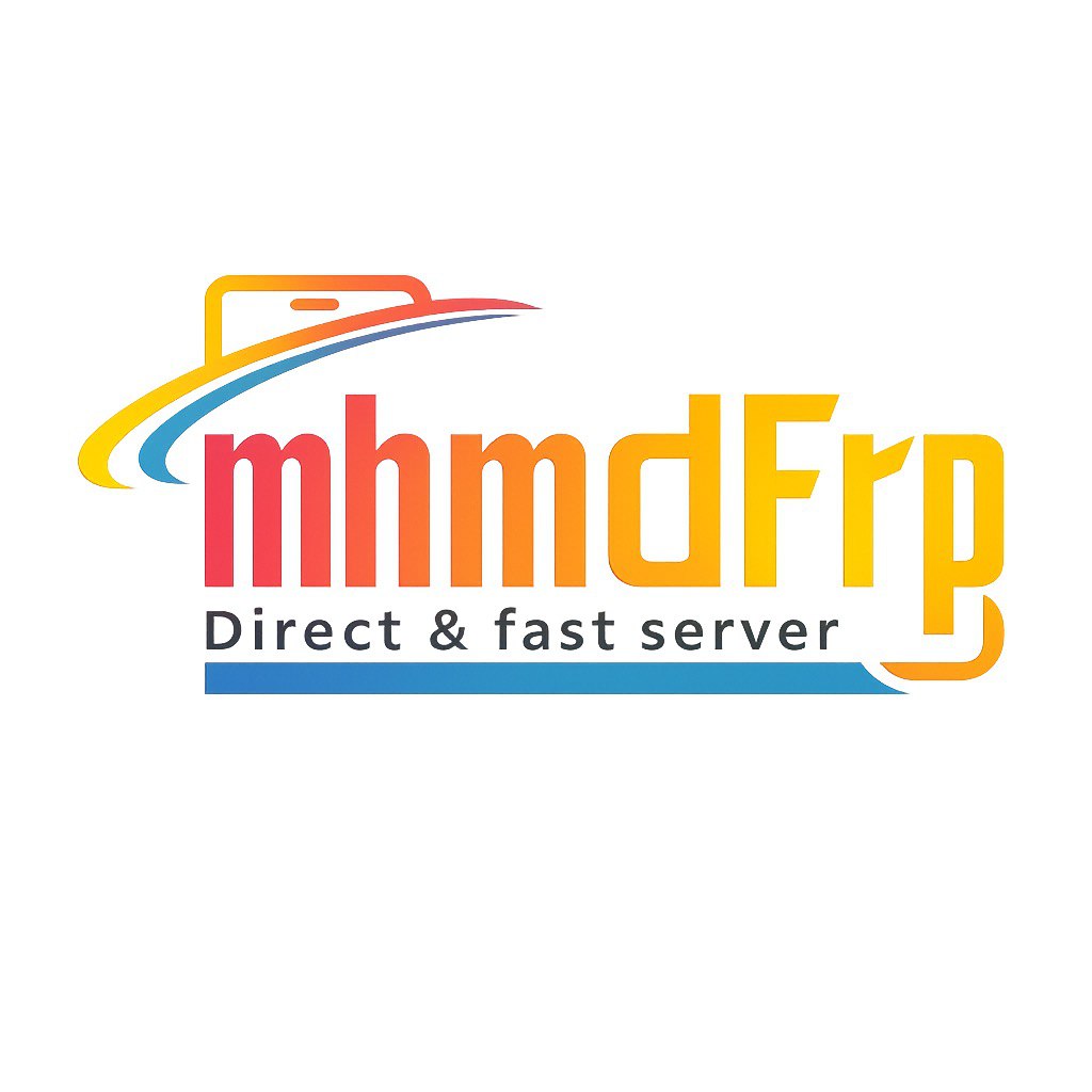 mhmdfrp