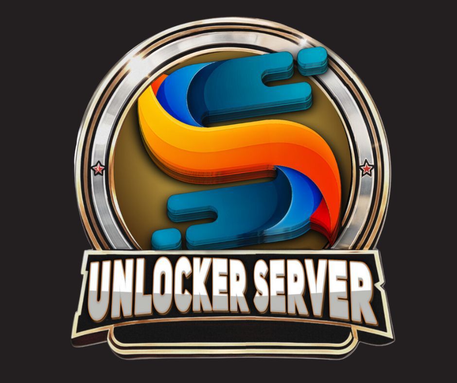 s-unlocker