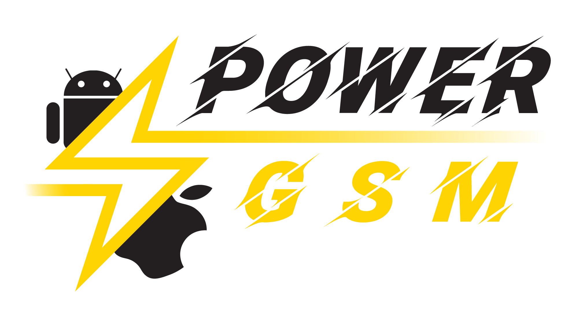 Power GSM Support