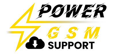Power GSM Support